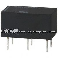 V23026A1001B201DƬ